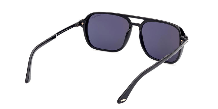 TOM FORD CROSBY