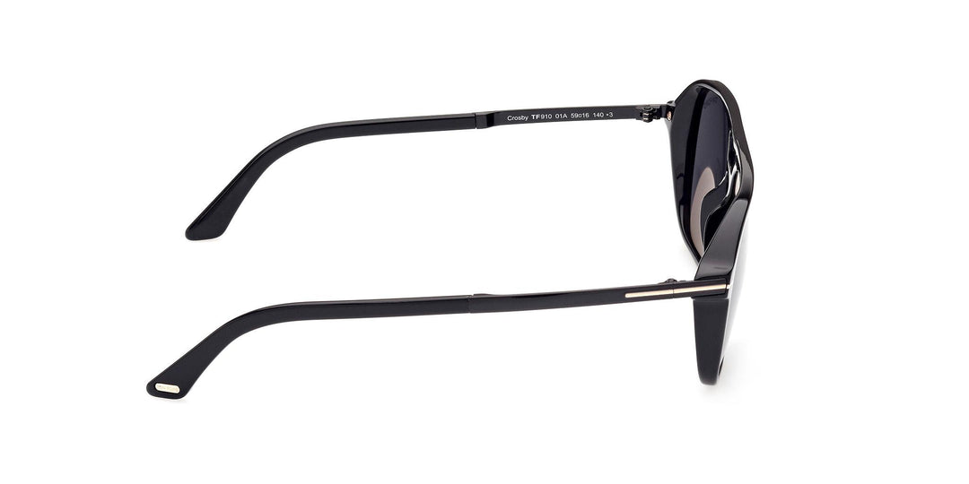 TOM FORD CROSBY