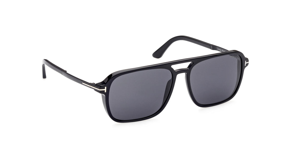 TOM FORD CROSBY