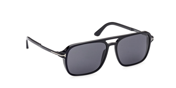 TOM FORD CROSBY