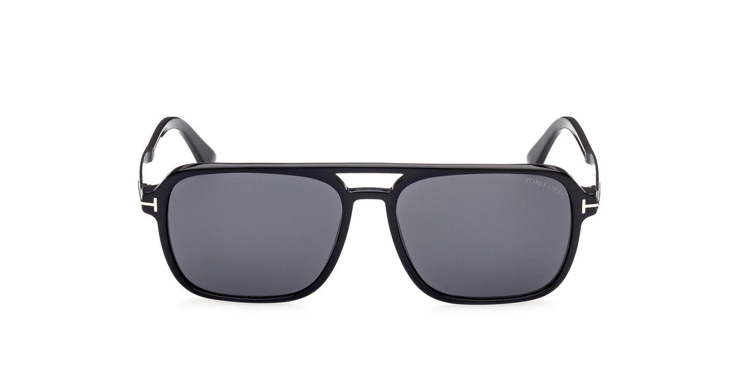 TOM FORD CROSBY
