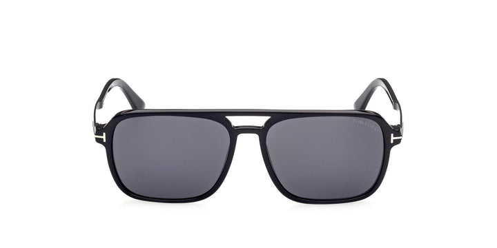 TOM FORD CROSBY