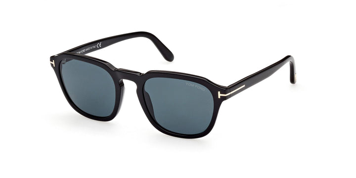 TOM FORD AVERY