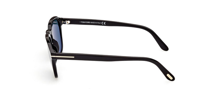 TOM FORD AVERY