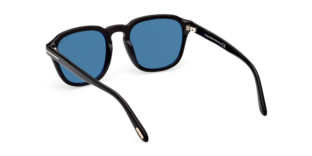 TOM FORD AVERY