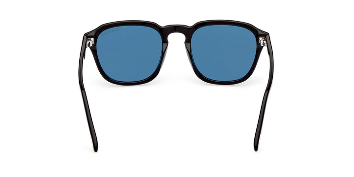 TOM FORD AVERY
