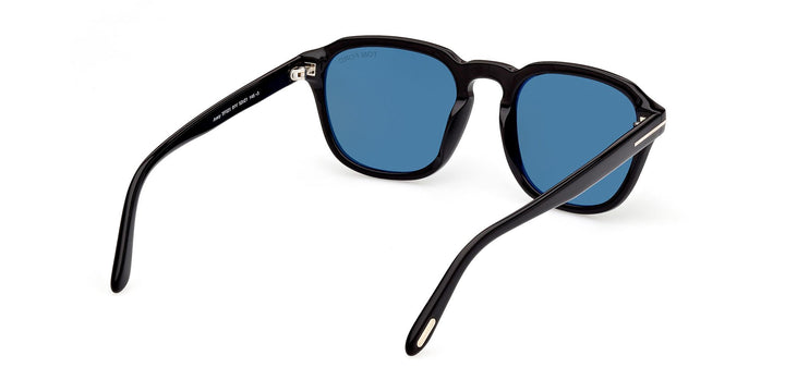 TOM FORD AVERY