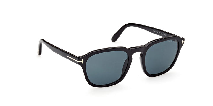 TOM FORD AVERY