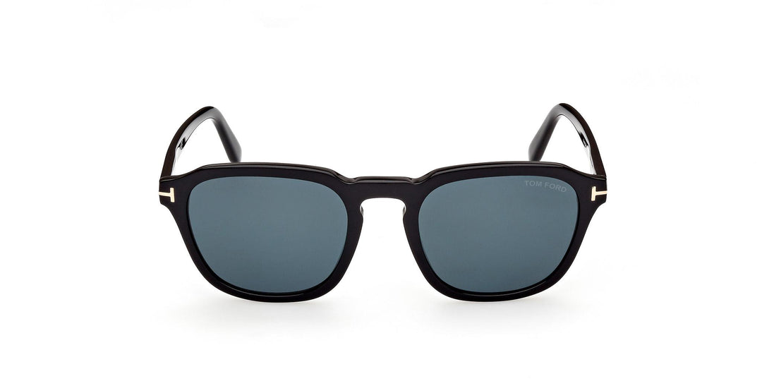 TOM FORD AVERY