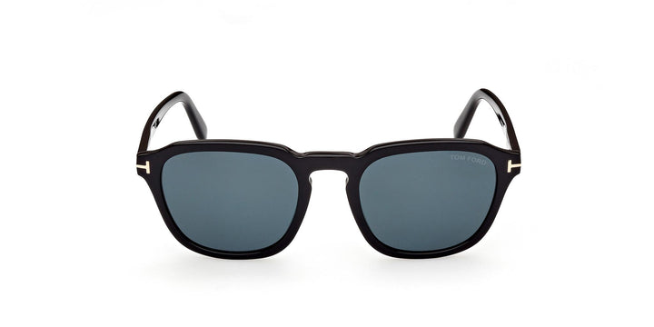 TOM FORD AVERY