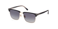 TOM FORD HUDSON-02
