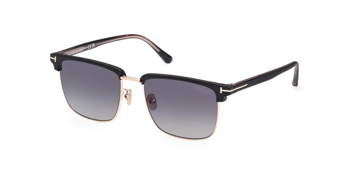 TOM FORD HUDSON-02