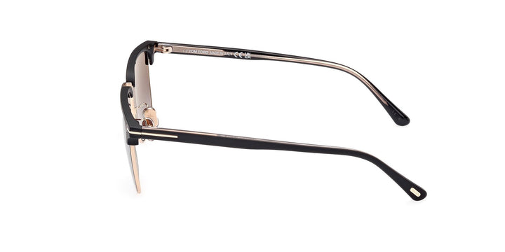 TOM FORD HUDSON-02