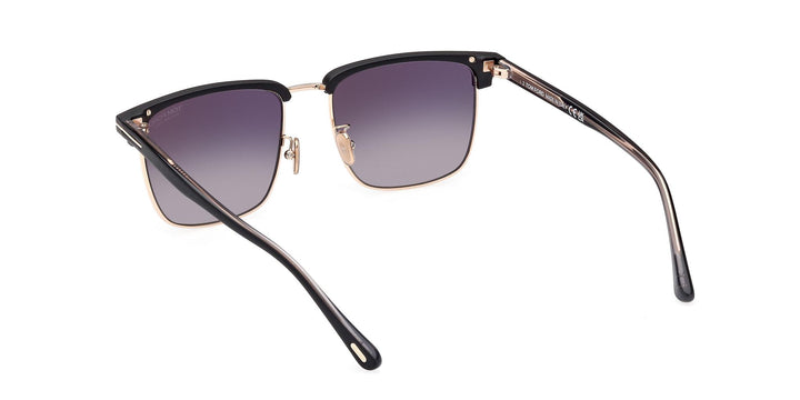 TOM FORD HUDSON-02