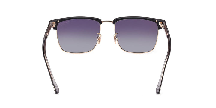 TOM FORD HUDSON-02