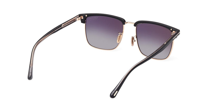 TOM FORD HUDSON-02