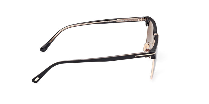 TOM FORD HUDSON-02