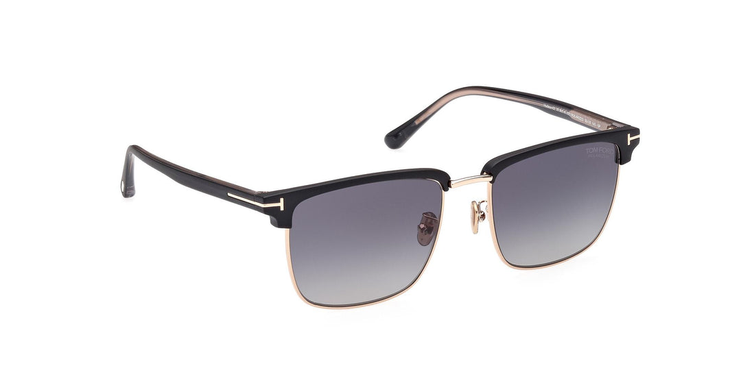 TOM FORD HUDSON-02