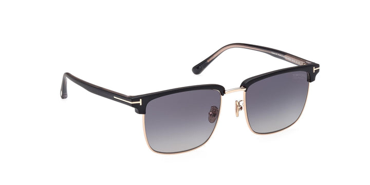 TOM FORD HUDSON-02