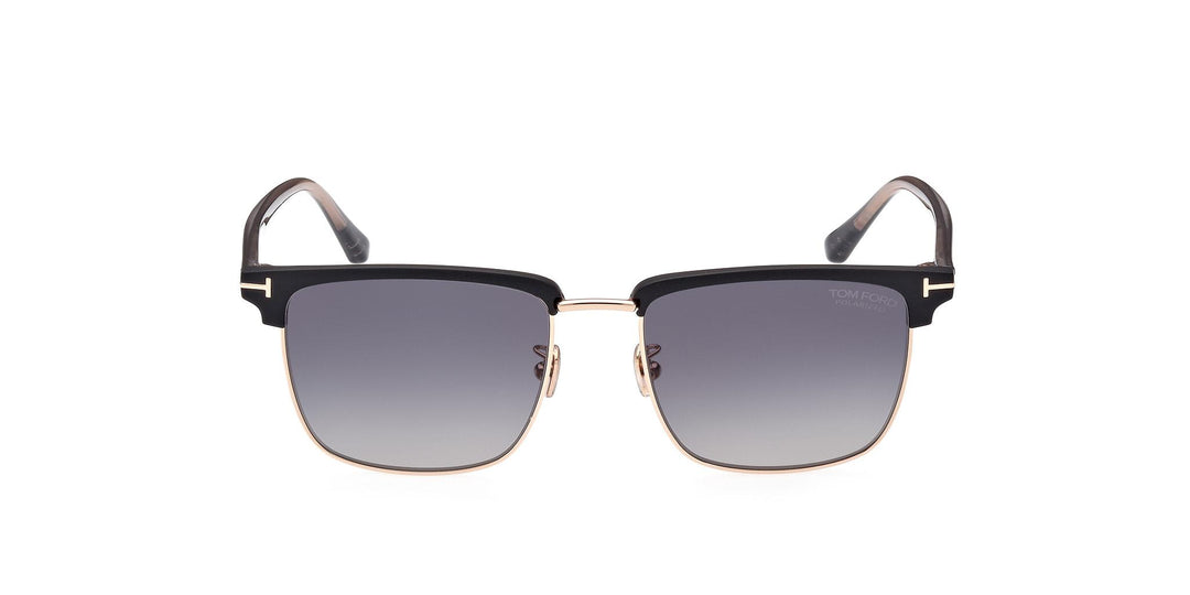 TOM FORD HUDSON-02