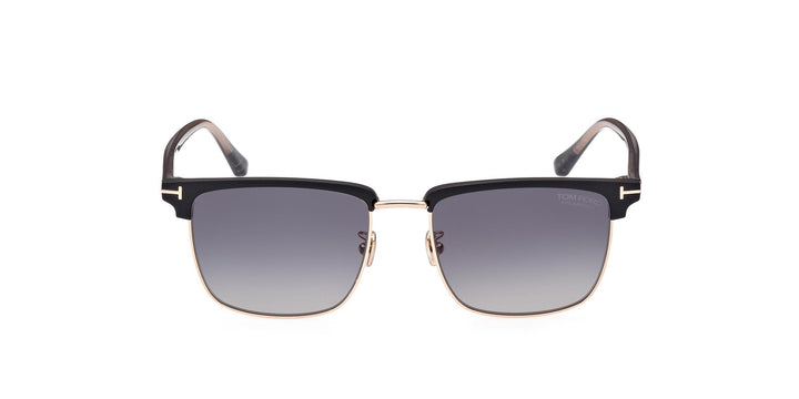 TOM FORD HUDSON-02