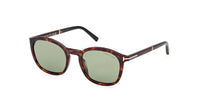 TOM FORD JAYSON