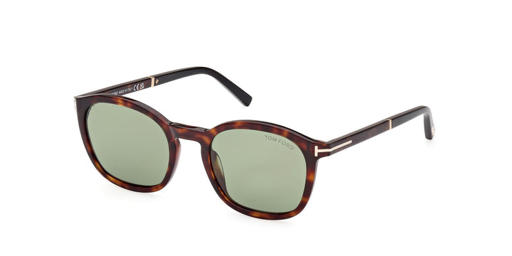 TOM FORD JAYSON