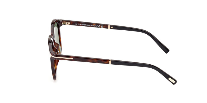 TOM FORD JAYSON