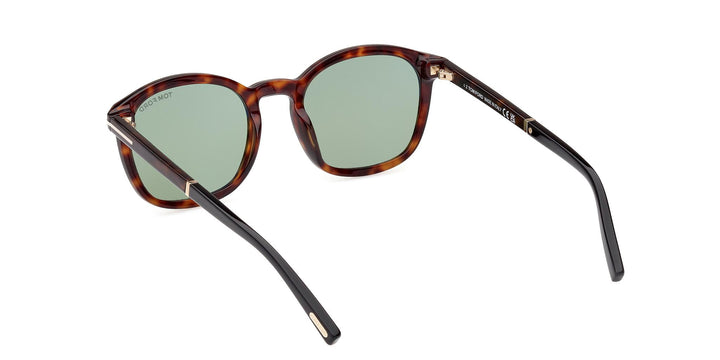 TOM FORD JAYSON