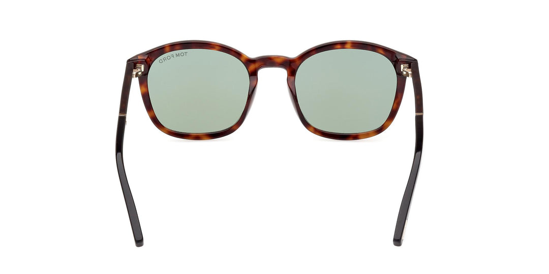TOM FORD JAYSON