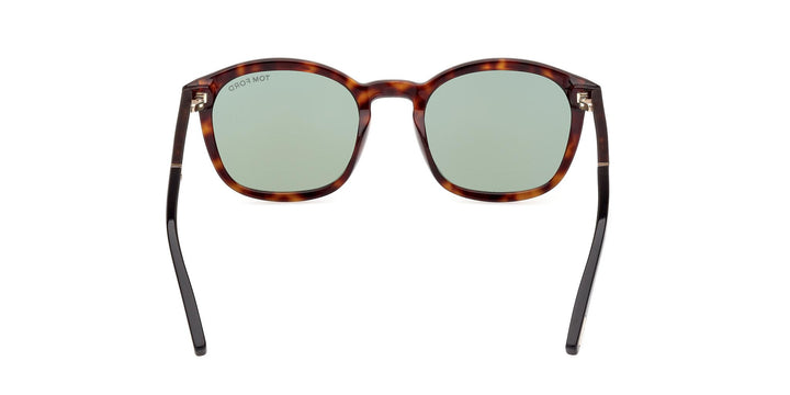 TOM FORD JAYSON