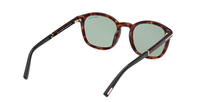 TOM FORD JAYSON