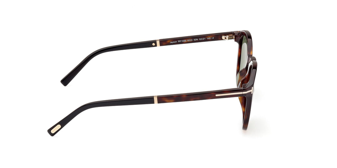 TOM FORD JAYSON