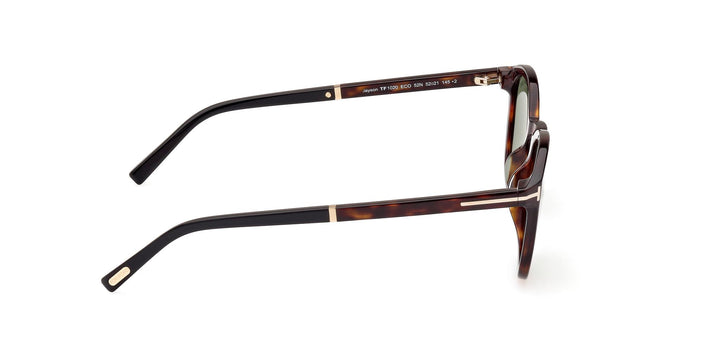 TOM FORD JAYSON