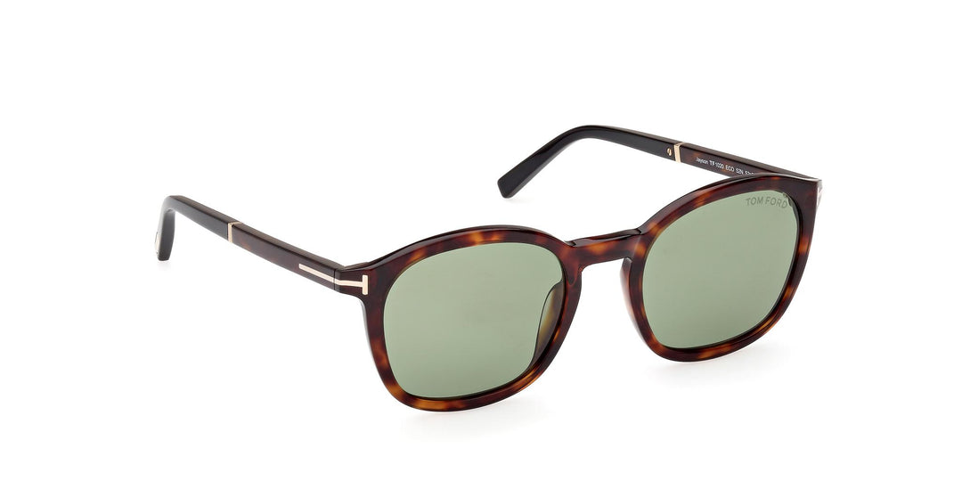 TOM FORD JAYSON