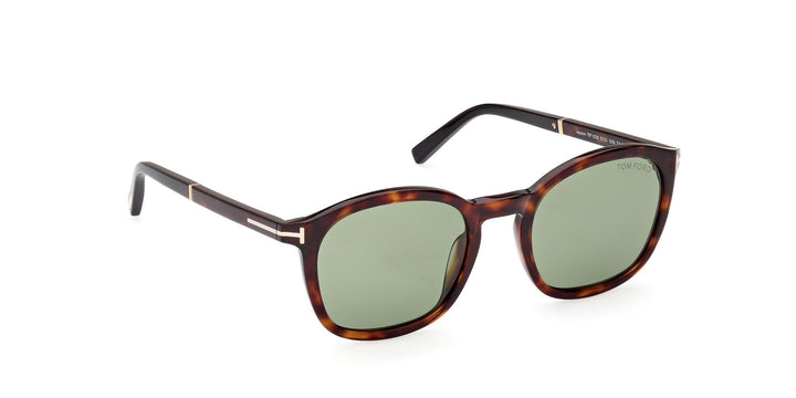 TOM FORD JAYSON