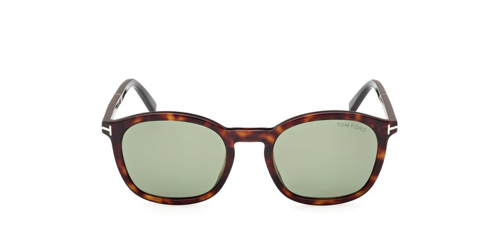 TOM FORD JAYSON