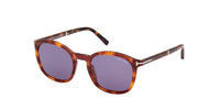 TOM FORD JAYSON