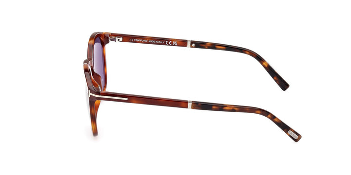 TOM FORD JAYSON