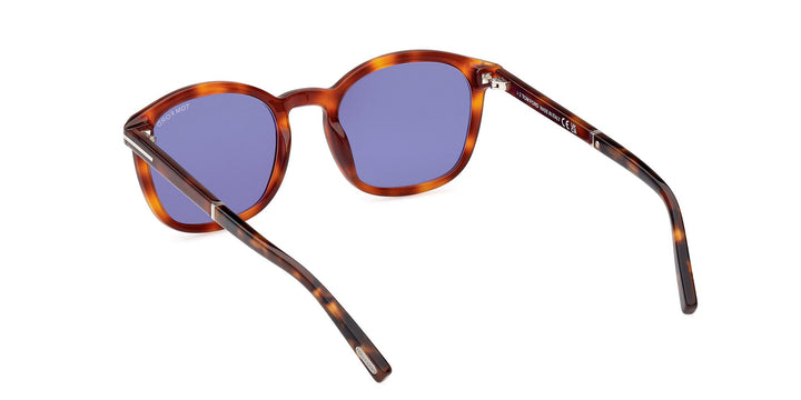 TOM FORD JAYSON