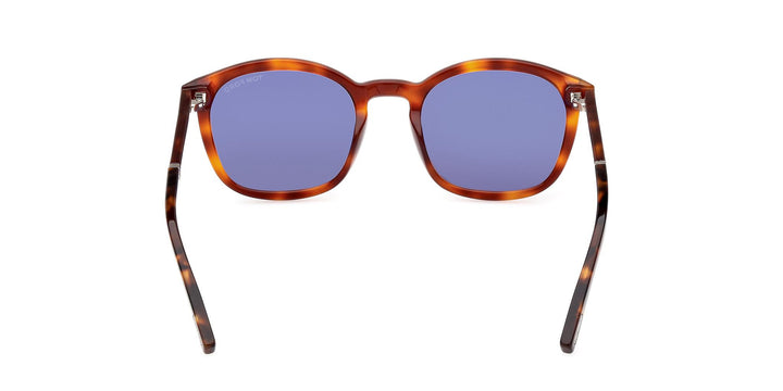 TOM FORD JAYSON