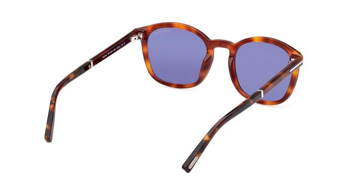 TOM FORD JAYSON