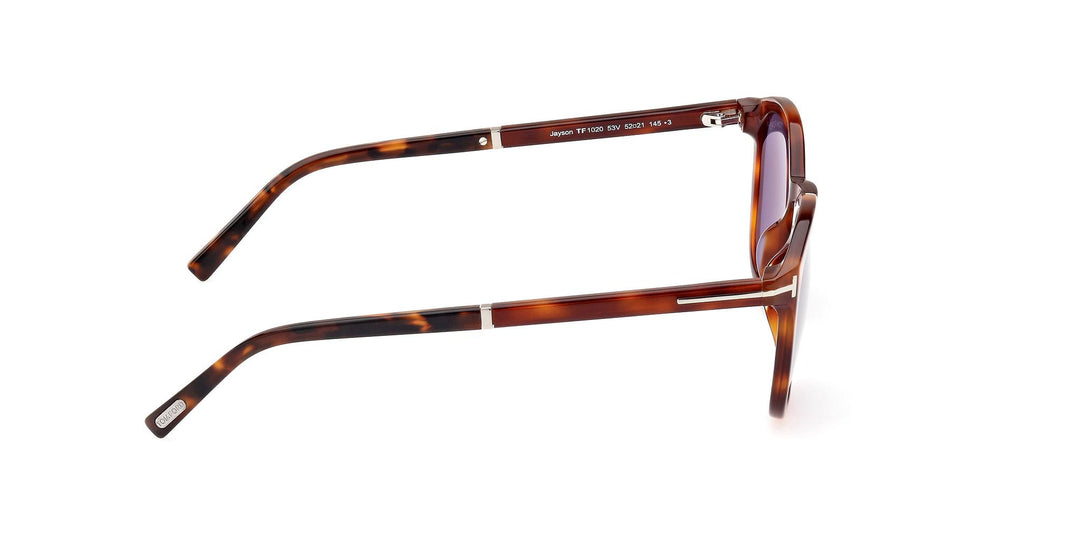 TOM FORD JAYSON