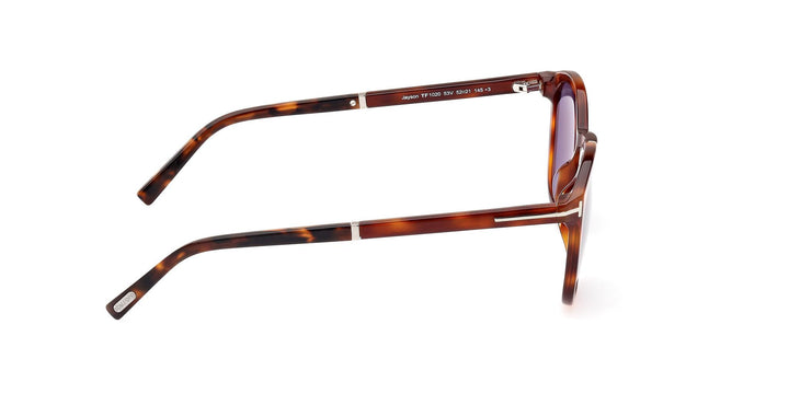 TOM FORD JAYSON