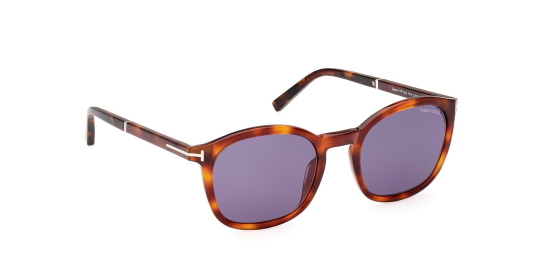 TOM FORD JAYSON