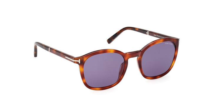 TOM FORD JAYSON