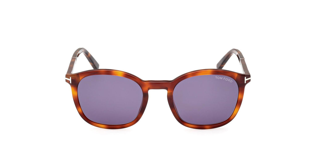 TOM FORD JAYSON
