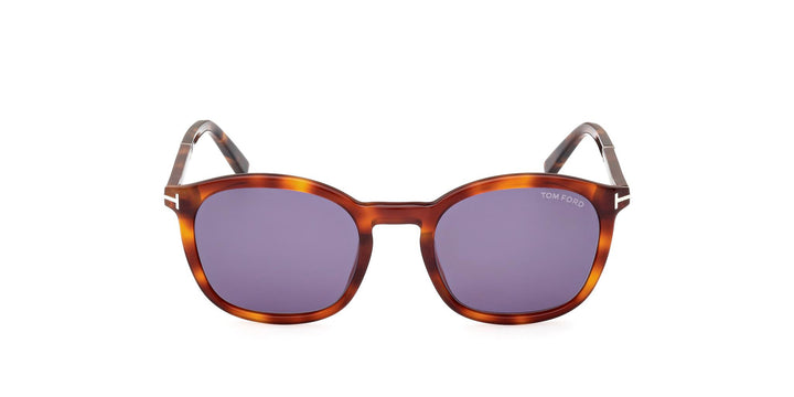 TOM FORD JAYSON