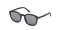 TOM FORD JAYSON