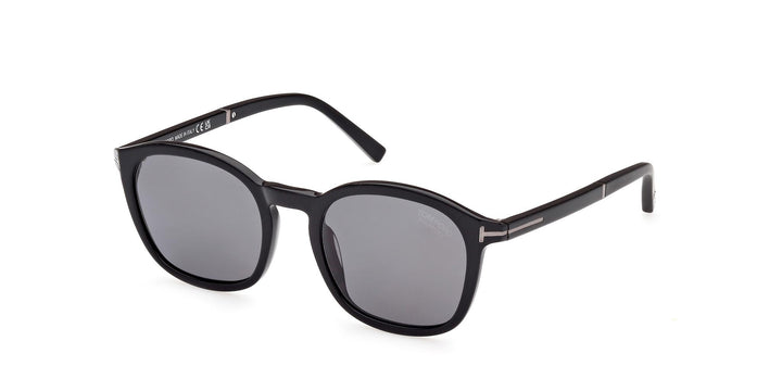 TOM FORD JAYSON